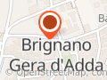 Ex Convento - Ex Oratorio Femminile S. Agnese