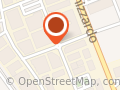 Mylena Tortellini SRL
