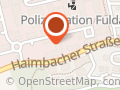 IT Region Hessen