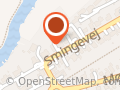 Rødegårds Venner