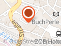 PR Gastronomie Betriebs-GmbH