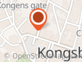 Byggsikkerhet Låsbutikken
