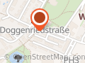 Lazarettstrasse - Seezeit Wohnanlage