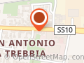 Harmonia Profumi