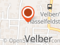 Verein der Fußballfreunde Velber e.V.
