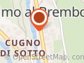 Gianati Giuseppe Umberto
