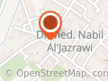 DOWAR GmbH