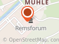 Remsforum