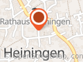 Zinsinger Stromaggregate