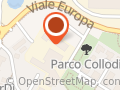 C.T.L. Centro Taglio Lamiere