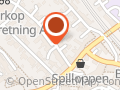 Ussing, Jeppe