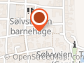 Foreningen Barnas Hus