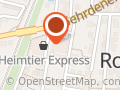 Gehrdener Backhaus GmbH