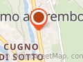 Rovelli Onorino