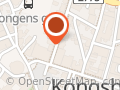 Eiendomsinvest AS