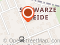 Mobiler Friseur in Hannover - friseurGO