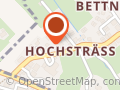Boxerzwinger vom Hirscher-Hof