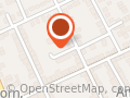 Eve Eventagentur