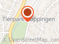Autoankauf Göppingen