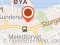 Hanne Haukås Helhetlig Helse