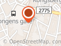 Kongsberg Interiør AS