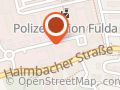 Toleranz Bildung Kultur e.V