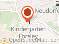 Kindergarten Loreley