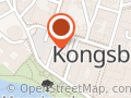 Kon-Text