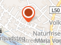 SA Buchhaltung GmbH