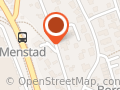 Øfp Consulting
