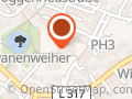 Jugendcafé Weingarten