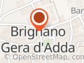Immagine Acconciature Di Centemero Chiara