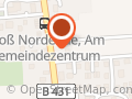 Malereibetrieb Lingmann GmbH