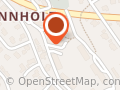 Habesha Restorant og Bar Gebrekrstos Debesai Aynialem