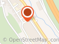 Cool Tools GmbH