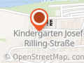 Retz Ingeborg Praxis für Physiotherapie