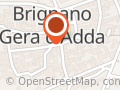 Di Landro Dr. Alfredo