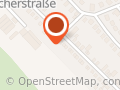GitarrenSchule Elmshorn
