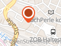 Königreichssaal Jehovas Zeugen