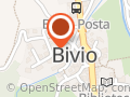Hotel Solaria Bivio