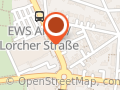 Lebenshilfe F. Geistig Behin- Derte