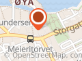 PORS Entreprenør AS