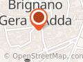 OSTEOLAB
