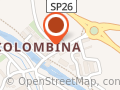 Ristorante La Colombina