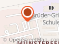 IMAGO.gGmbH Erwachsenenbildung - Coaching - Supervision