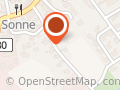 Theatergruppe Oggelshausen e. V.