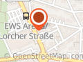 Werbeagentur ERSTE DIVISION