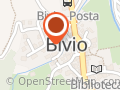 Good Time Bivio
