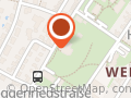Campus Imbiss Wurscht Box