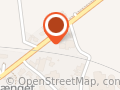 Map Holding ApS